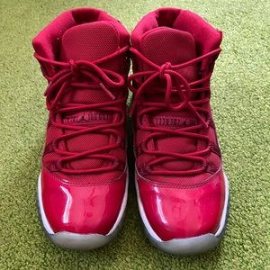 Jordan 11 Win Like 96’